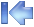 �Ĥ@�i�ۿO��
