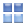 �^��ۤ��ؿ�