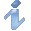 ���/���� EXIF ��T