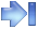 �̫�@�i�ۿO��