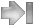 �z���b�[�ݳ̫�@�i�ۿO��