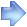 �U�@�i�ۿO��