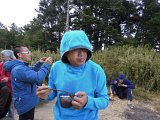 051.JPG